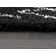 Tapis noir Adrial