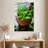 Yarlin Crushing Herbs-108234406