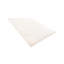 Tapis crème Orpheus