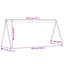 Tores Bunk Bed Accessories-758986338-758986343