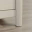 Armoire, finition blanche-282831650