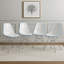 Chaise de salle à manger Northfleet-1061491532-1036035491-1061491529