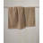  850 gsm 100% Cotton super soft , highly absorbent & quick-dry Terry Bathmat- not a bathroom rug-1793504264