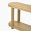 Table d'entrée pour salles d'étude, vestibules, couloirs, salons-746614177