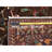 Taplin One-of-a-Kind 2'8" X 8'6" Area Rug