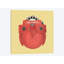 « hibou master », reproduction d’impression sur toile-29436664-73581018-73581023