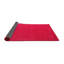 Indoor Rug-9840116