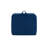 Kuddlez Kids Foam Chair Blue-114636361