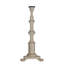 Laura Candlestick