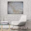 Toile tendue Astoria Grand Gallery par Raimond Gaita: «Je sais ce que c'est qu'un bon homme-366203529