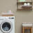 Red Barrel Studio® Decorative Basket-1974833050