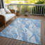 Tapis intérieur / extérieur Alta avec envers antidérapant-663786994