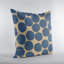 Coussin à pois Spotty-1726981576