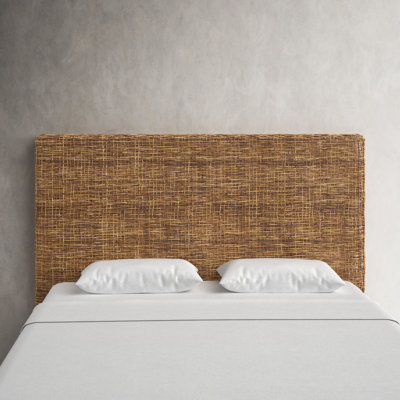Adalard Headboard