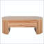 Table basse à plateau relevable avec compartiment caché et mécanisme hydraulique-706016812