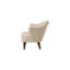 Brasilia Tufted Armchair-965132609-965132614