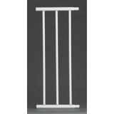 Metal Pet Gate Accessory