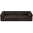Huzaifah Upholstered 118'' Sofa-90279115