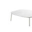 Table basse et table d'appoint Miona