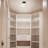 5.75 Inch Alabaster Replacement Light Glass, Millbridge Collection, White