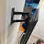 Customer photo 2 of 4