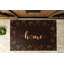 Non-Slip Outdoor Doormat