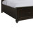 Alamae Platform Storage Bed-1974197069