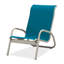 Chaise de jardin Gardenella-45070315-47351379