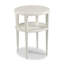 Provence End Table-99405715