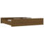 Jarely Underbed Storage Drawers-379821440-379821441