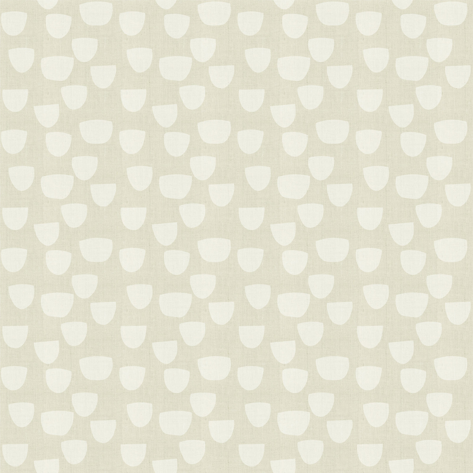 Paper Cups Self-Adhesive Wallpaper, Eucalyptus, Non-pasted, Paper