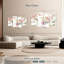Harnek Beautiful Romance I-108850974