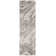 Wilbraham Abstract Area Rug