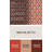 Indoor Rug-964462834