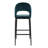 Ariana Bar & Counter Stool-1449497321-1449589346