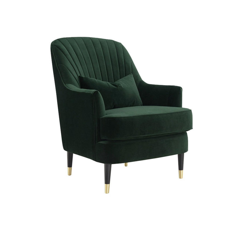 Fauteuil inclinable Lae