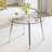 Heimoana Round Dining Table-1166451386-1166428360