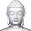 Figurine Signature-70921467-124934533