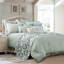 Housse de couette Belmont-21536591