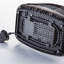 Judge, Electricals - 2 Slice Toaster