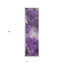 Tapis de couloir d'extérieur 8 po