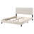 Yeudiel Upholstered Platform Bed-1717604741-1717596577