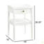 Table de chevet 1 tiroir Foley-1372498670