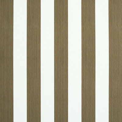 Edwin Stripe Medium Wallpaper