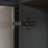 Caldeira 8-Door Armoire