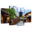 Rue Nicci Kyoto Sannenzaka-108904791