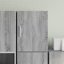 Alnora 30cm Sideboard-247878299