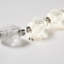 Collier 240 Chandelier-968322824-968322826-969920043