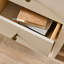 Bedside Pedastal