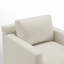 Fauteuil de 35 po de largeur Byers-96025929